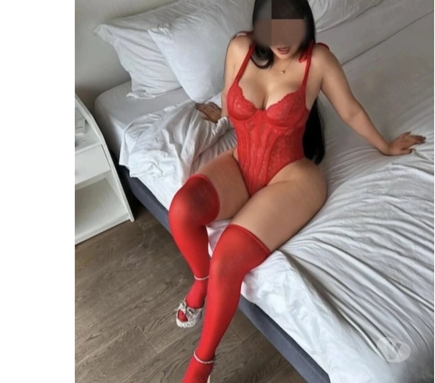 Escorts Merseyside Sefton - Photos for Maya the best service in town 🚨🍆💦😜