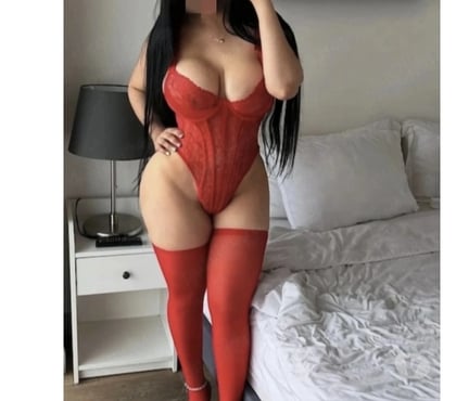 Escorts Southport Sefton - Photos for Maya the best service in town 🚨🍆💦😜
