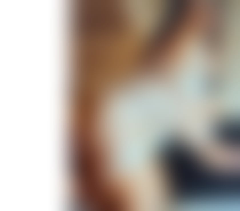 Escorts North West London Burnt Oak - North West London - Photos for NEW PARTY CRISTINA