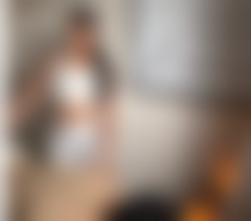 Manchester City Centre - Manchester — Ana –  Premium Massagem experience 🇧🇷