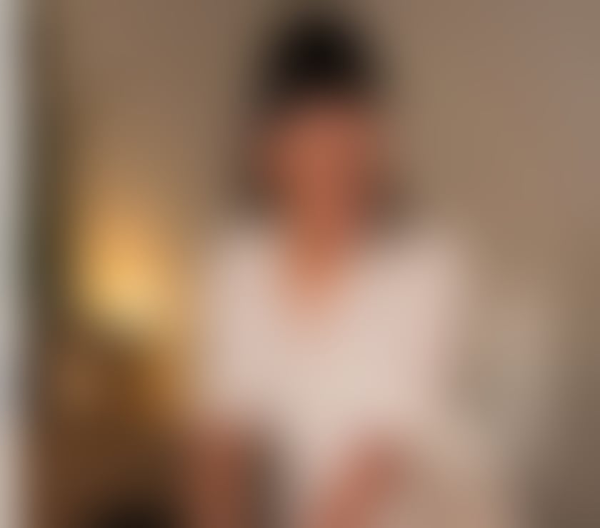 Escorts Greater Manchester Manchester - Photos for Ana – Professional Massage Therapist in Manchester