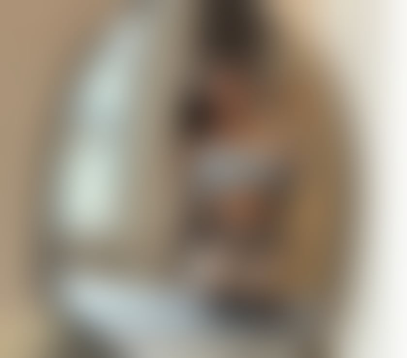 Photos for Ana – Professional Massage Therapist in Manchester