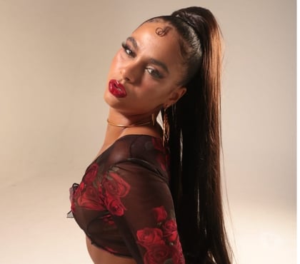 Photos for Ana – Professional Massage Therapist in Manchester