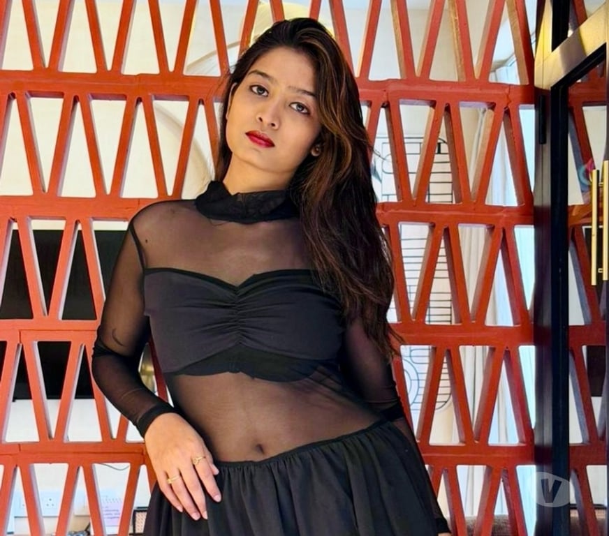 Escorts Warrington Warrington Town Centre - Warrington - Photos for 🌹✨ New in Town Sweet, Stylish & Classy Beauty 🥰