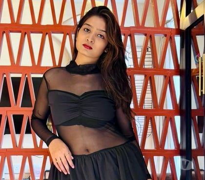 Escorts Warrington Town Centre Warrington - Photos for 🌹✨ New in Town Sweet, Stylish & Classy Beauty 🥰