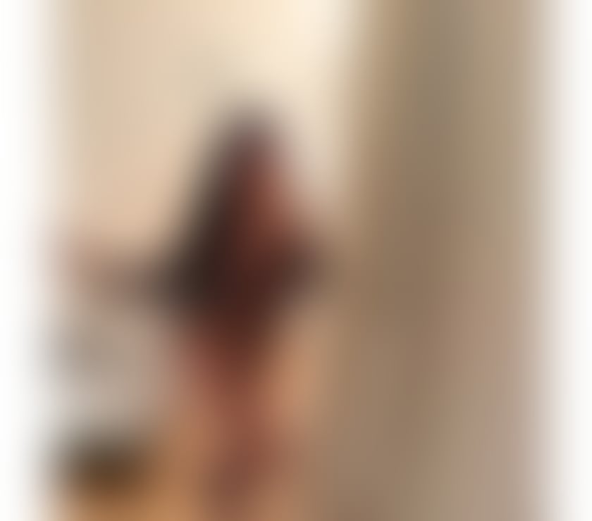 Escorts Hampshire Southampton - Photos for New girl 💥 sexy brunette 🔝 best bj 🔞100%