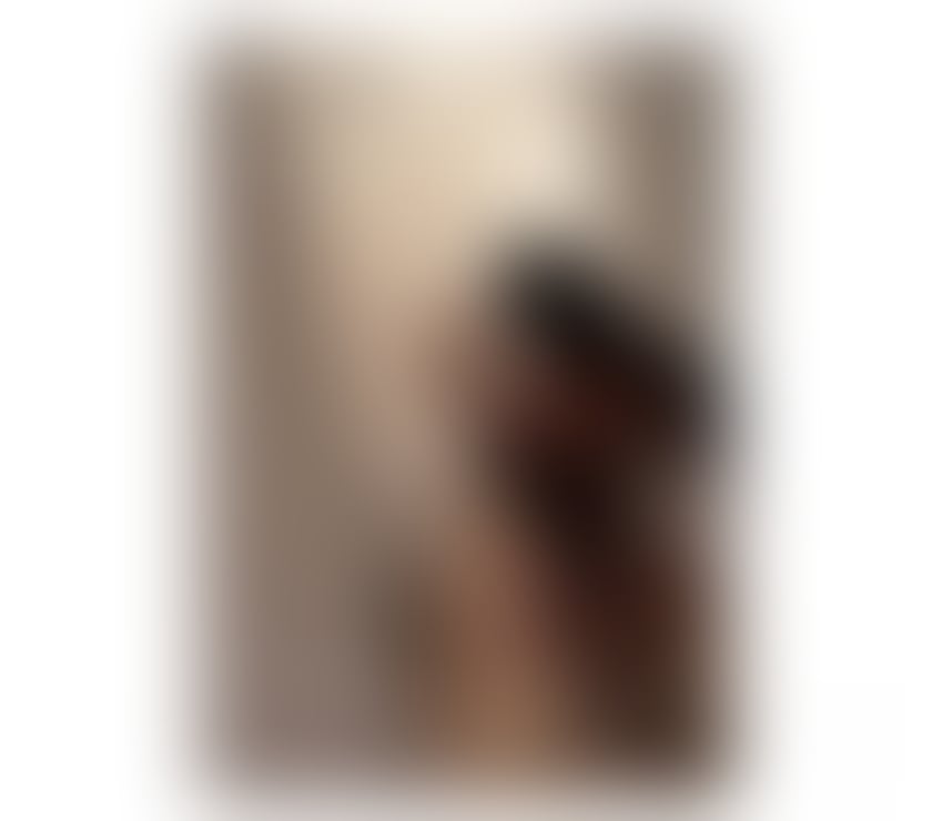 Escorts Hampshire Southampton - Photos for New girl 💥 sexy brunette 🔝 best bj 🔞100%