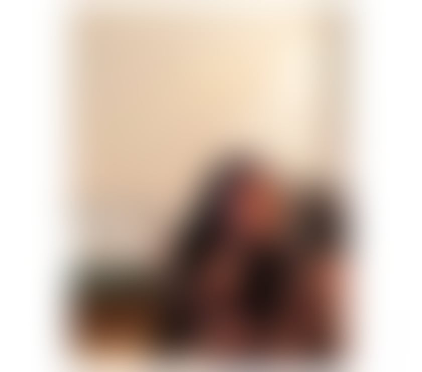 Escorts Hampshire Southampton - Photos for New girl 💥 sexy brunette 🔝 best bj 🔞100%