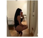 New girl 💥 sexy brunette 🔝 best bj 🔞100%