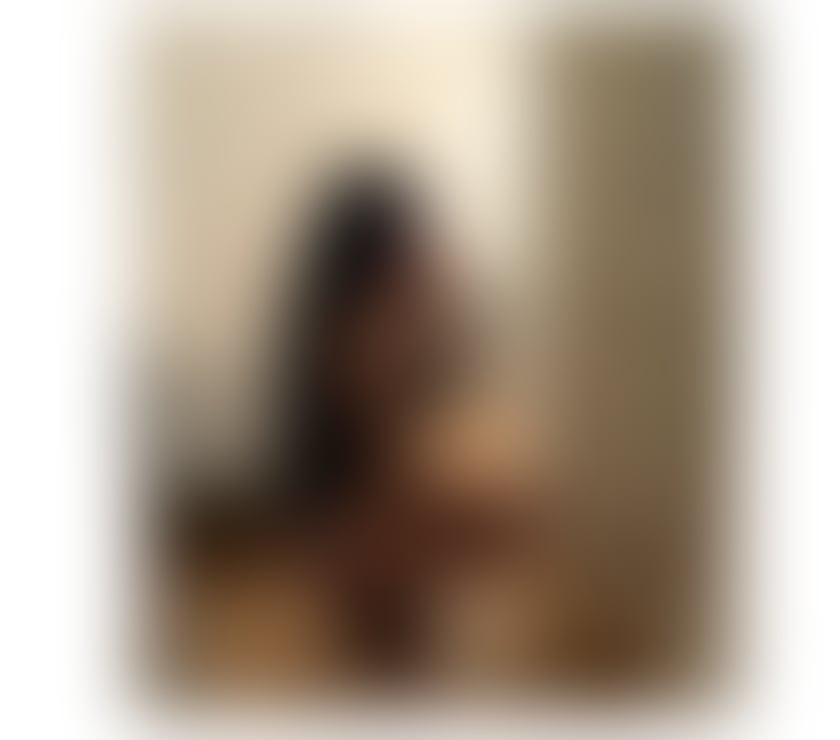Escorts Ocean Village Southampton - Photos for New girl 💥 sexy brunette 🔝 best bj 🔞100%