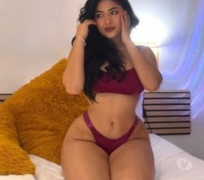 Escorts Ocean Village Southampton - Photos for New girl 💥 sexy brunette 🔝 best bj 🔞100%