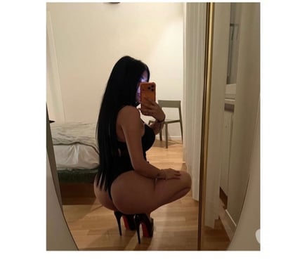 Escorts Ocean Village Southampton - Photos for New girl 💥 sexy brunette 🔝 best bj 🔞100%