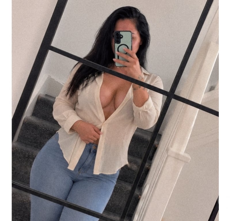 Escorts Newport - Wales Newport City Centre - Newport - Photos for Hi I'm new in town 😘
