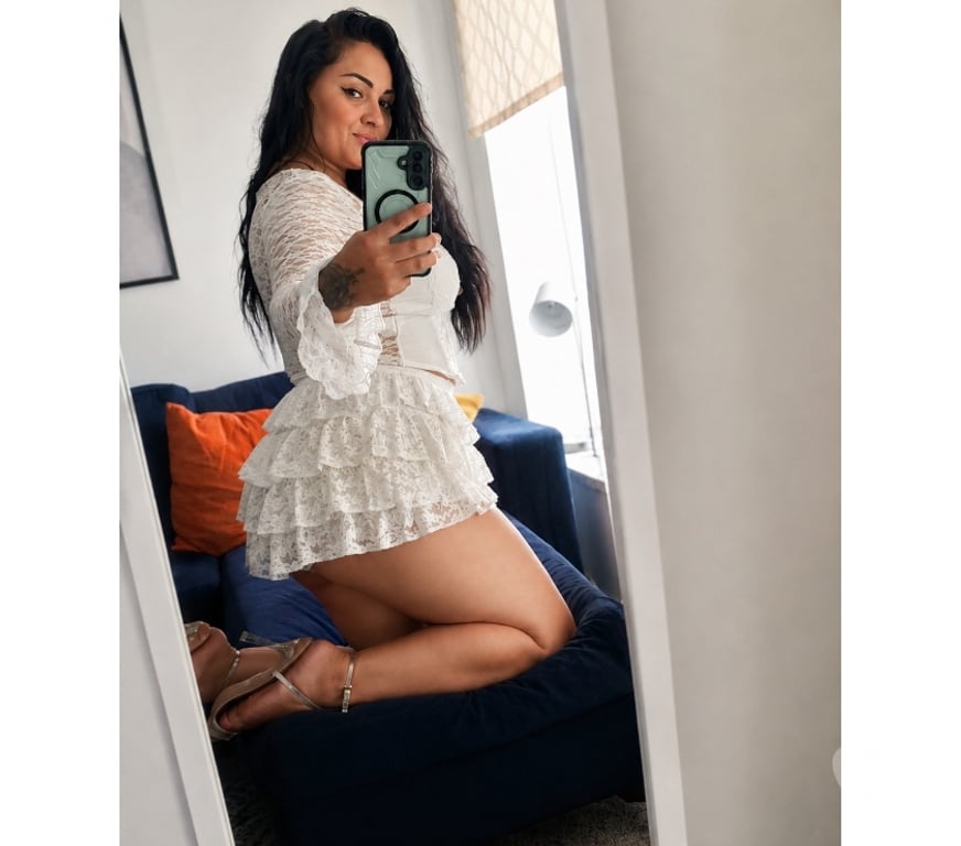 Escorts Newport - Wales Newport City Centre - Newport - Photos for Hi I'm new in town 😘