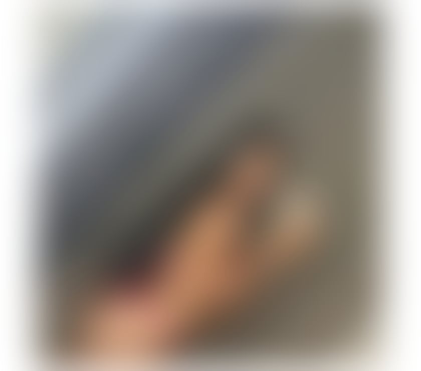 Escorts South East London Woolwich - South East London - Photos for New hot 🔥Girl Maria 💯