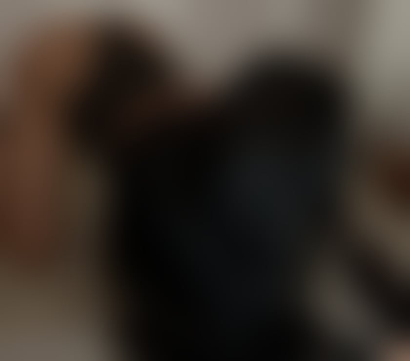 Trans Escorts Belfast Belfast City Centre (South) - Belfast - Photos for New Theodora For You