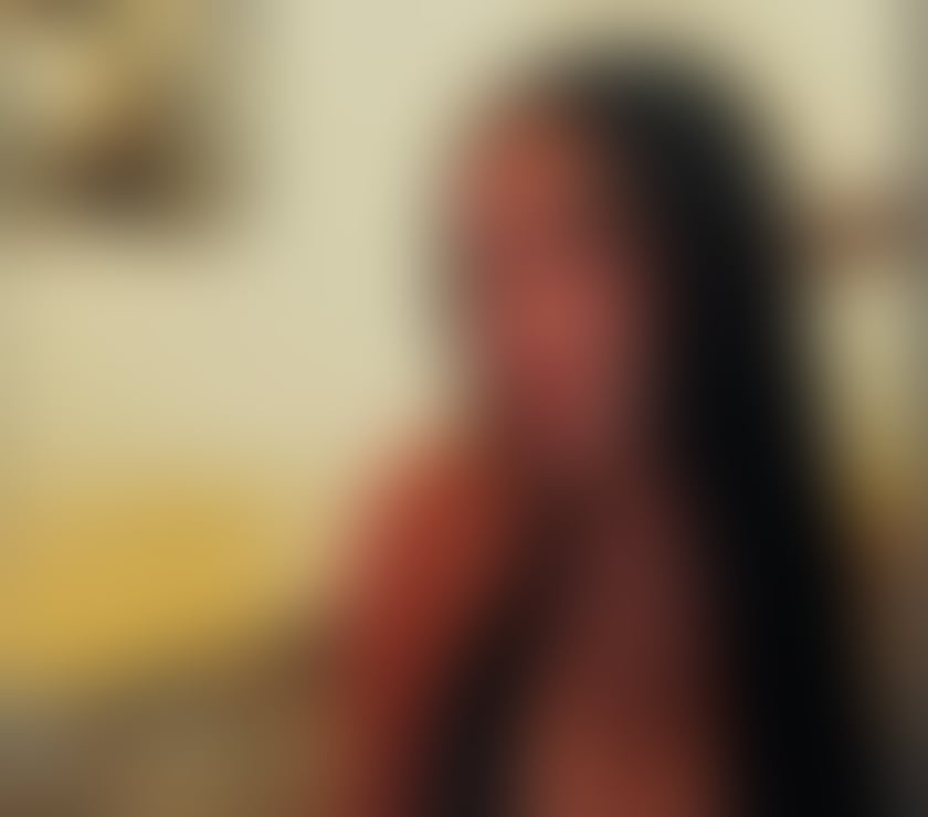 Trans Escorts Belfast City Centre (South) Belfast - Photos for New Theodora For You