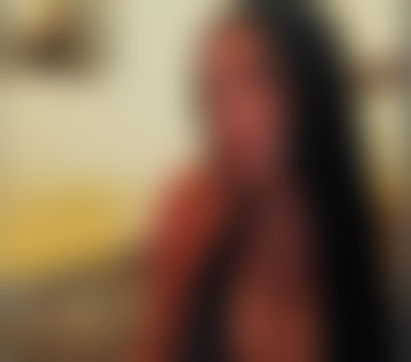 Transsexual Leeds City Centre Leeds - Photos for New Theodora Call Mee