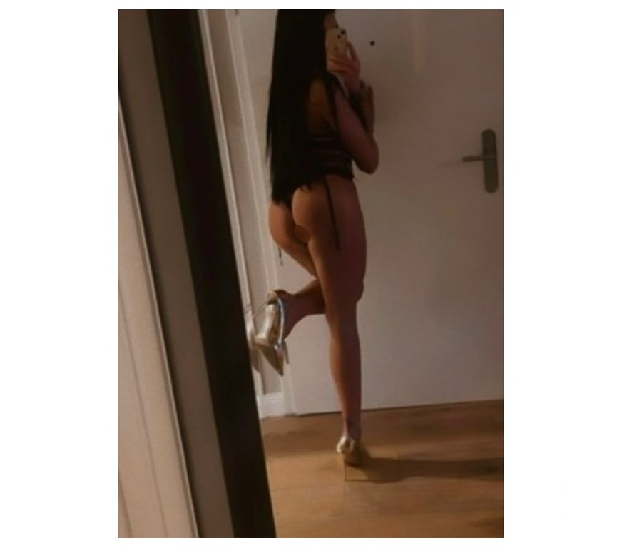 Trans Escorts West Yorkshire Leeds - Photos for New Theodora Call Mee