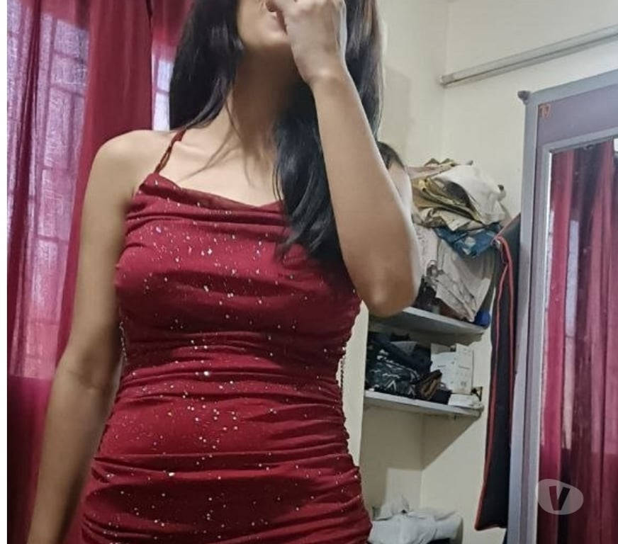 Escorts Bedfordshire Luton - Photos for Indian beauty in your town 💋🌹 TELEGRAM - ANGEL121