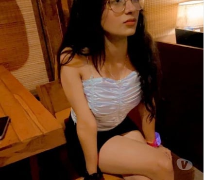 Escort Luton Town Centre Luton - Photos for Indian beauty in your town 💋🌹 TELEGRAM - ANGEL121