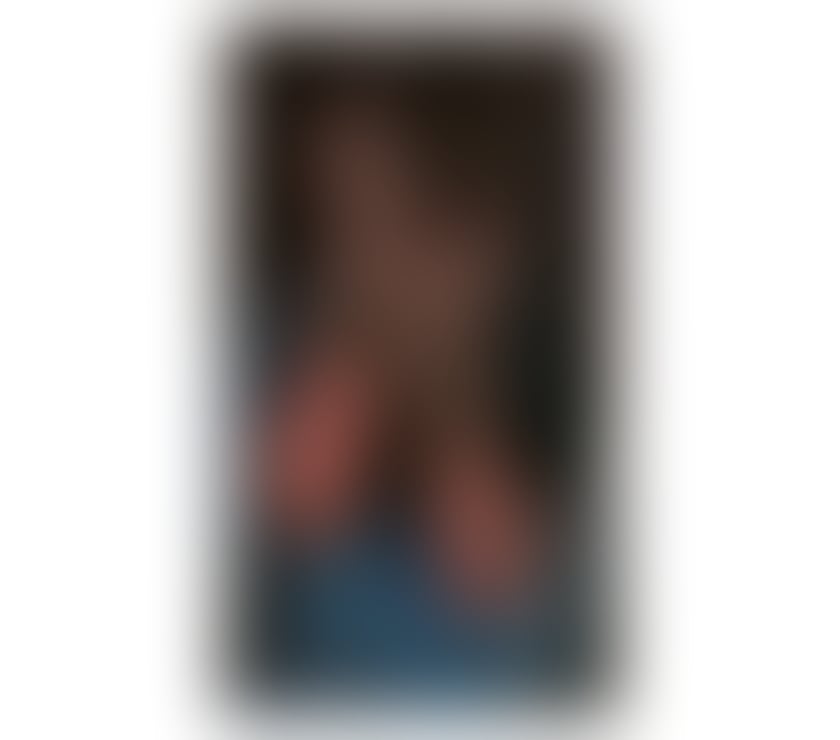 Escorts Hyde Park Leeds - Photos for NEW IN YOUR TOWN !!! ❤️ ANIKA HINDI
