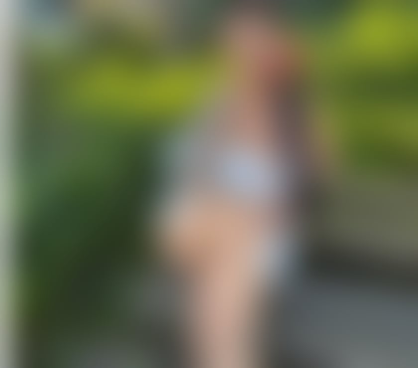 Escort Western Docks Southampton - Photos for SOFIA NEW IN TOWN 🥂