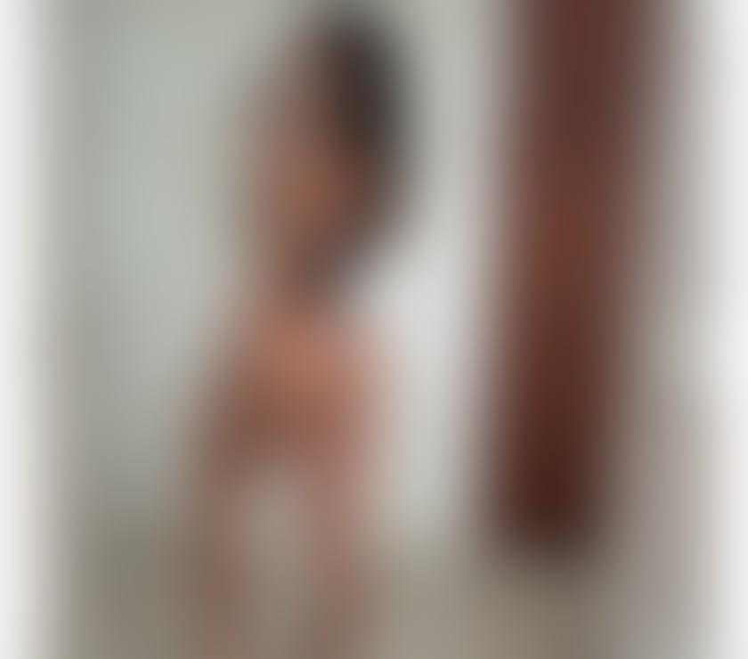 Escort Luton Town Centre Luton - Photos for Victoria grace luxury