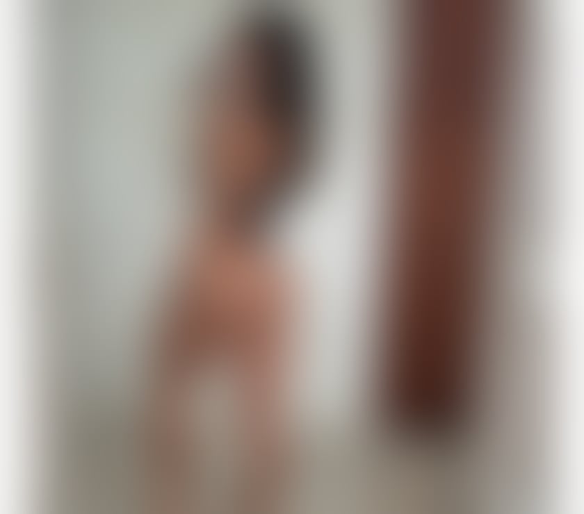 Escort Luton Town Centre Luton - Photos for Victoria grace luxury