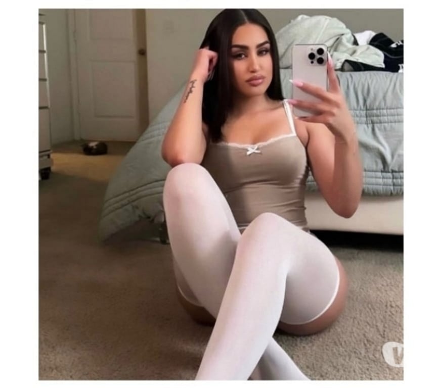 Escorts Hampshire Southampton - Photos for Amalia reall!!! No rush 💕 New in Town 📞
