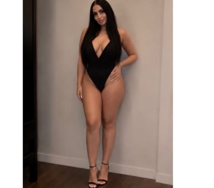 Escort Western Docks Southampton - Photos for HOT PARTY-GIRL🥳incall&outcall💦