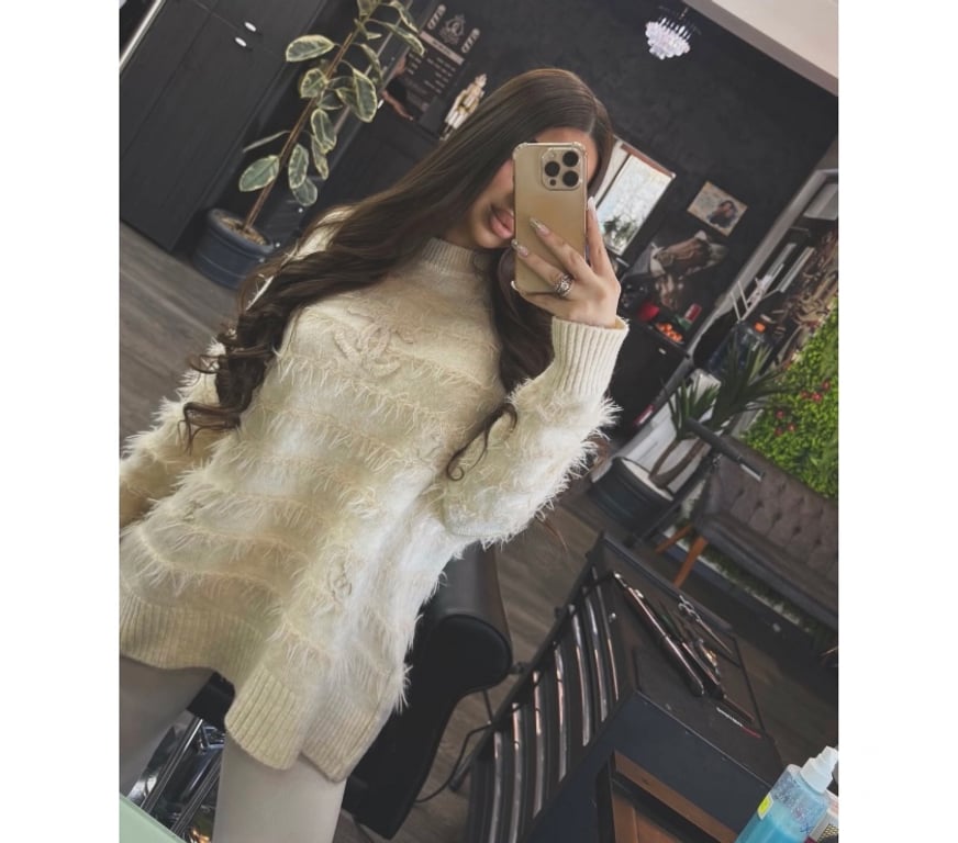 Escorts Glasgow Glasgow City Centre - Glasgow - Photos for NEW-INCALL-OUT- DUO-NEW-FUN
