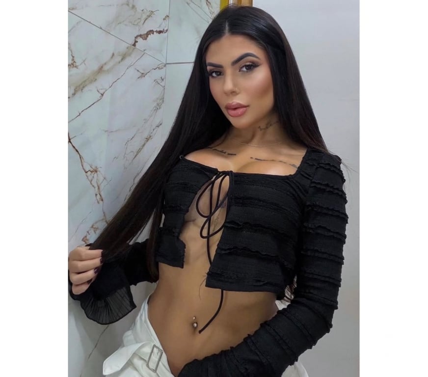 Escorts North London Upper Edmonton - North London - Photos for SEDUCTIVE, CHARMING AND IRRESISTIBLE BRUNETTE🔥