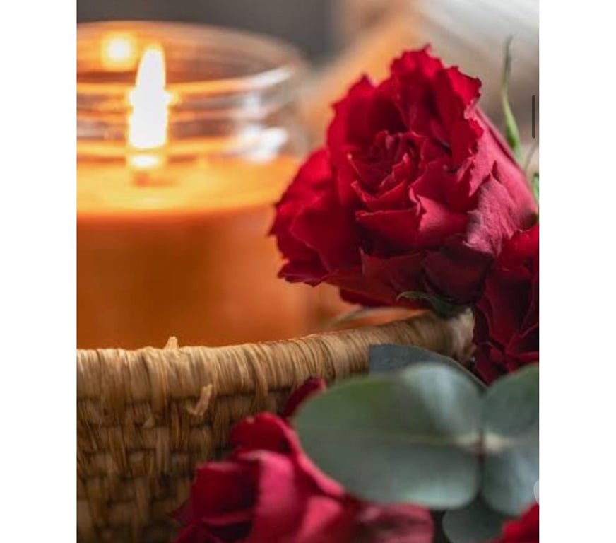 Escorts Highland Inverness - Highland - Photos for The Ultimate Full-Body Massage Experience.
