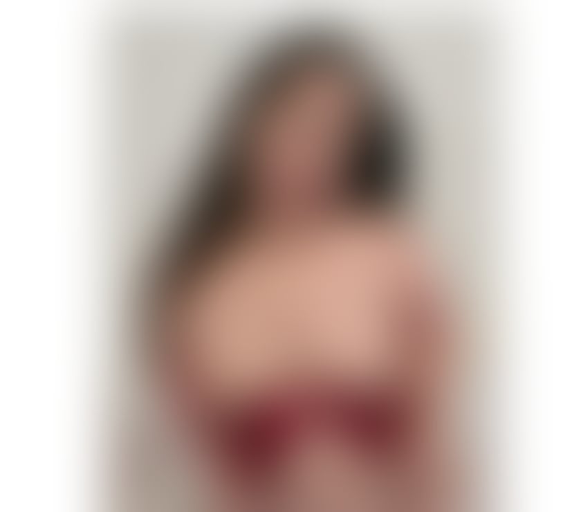 Escorts East London East Ham - East London - Photos for 🩷SEXY MELANY🩷DREAM OWO💋