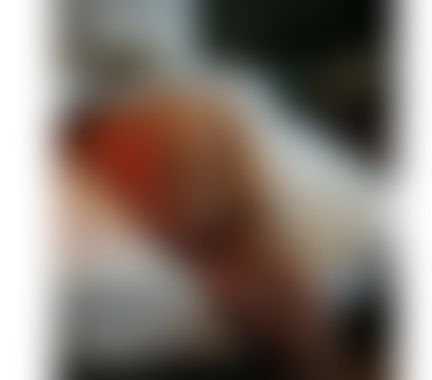 Escorts East London East Ham - East London - Photos for 🩷SEXY MELANY🩷DREAM OWO💋