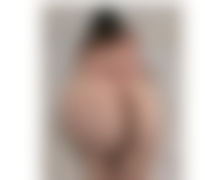 Escorts East London East Ham - East London - Photos for 🩷SEXY MELANY🩷DREAM OWO💋