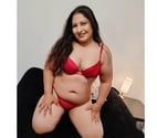 🩷SEXY MELANY🩷DREAM OWO💋
