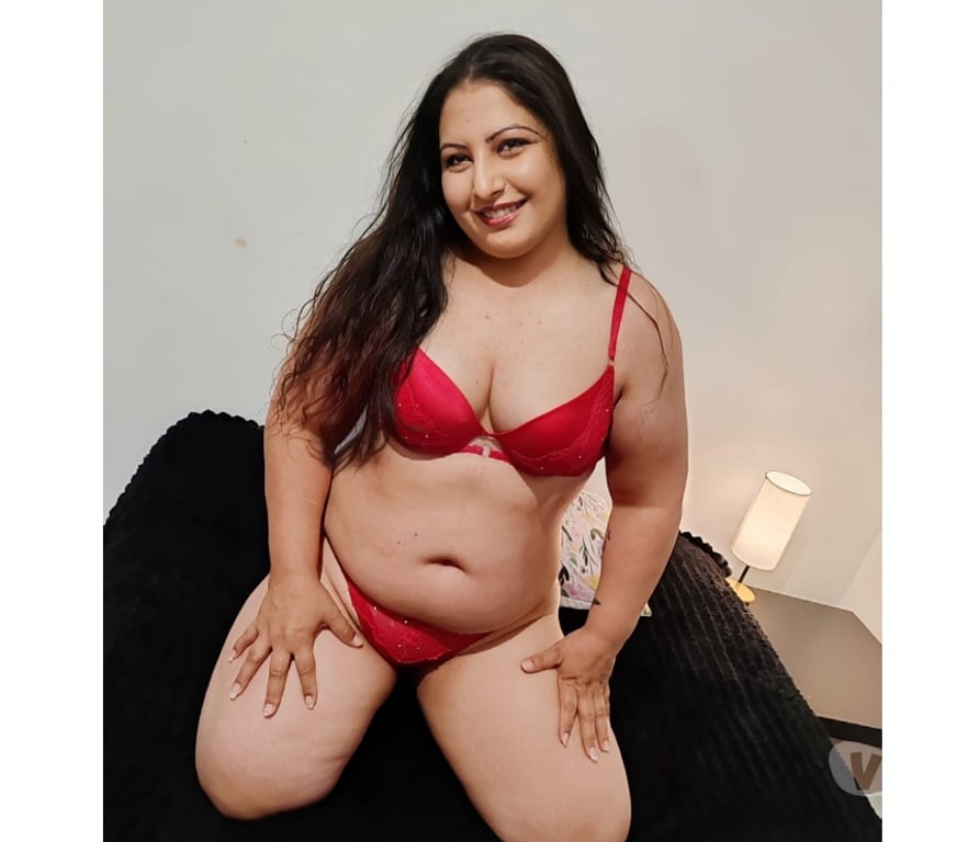 Escorts East London East Ham - East London - Photos for 🩷SEXY MELANY🩷DREAM OWO💋