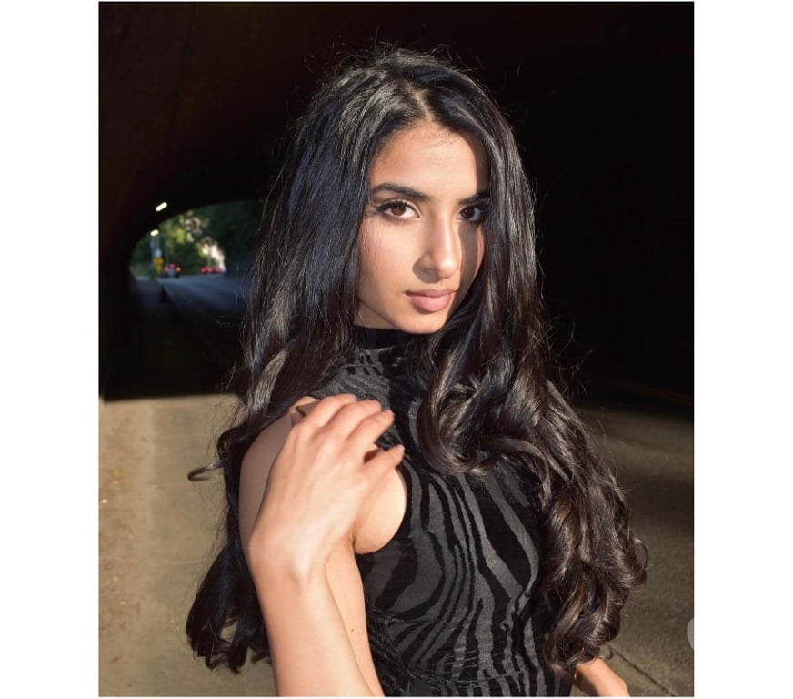 Escorts Lancashire Burnley - Photos for ANANYA 🌹DELIGHTED GIRL🎉BEST P@RTYGIRL