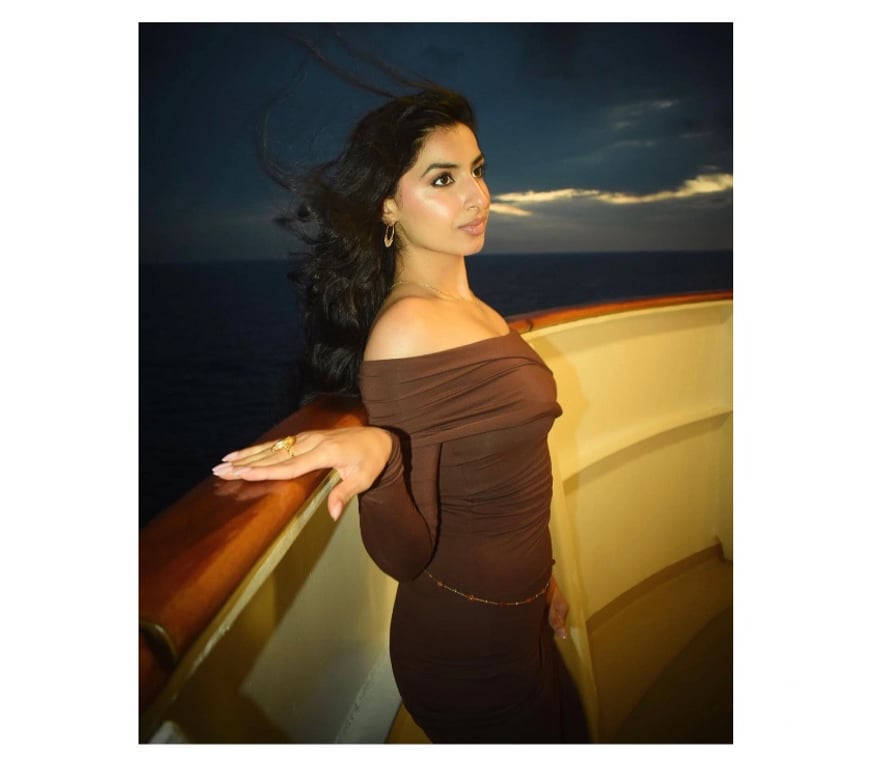 Escorts Lancashire Burnley - Photos for ANANYA 🌹DELIGHTED GIRL🎉BEST P@RTYGIRL