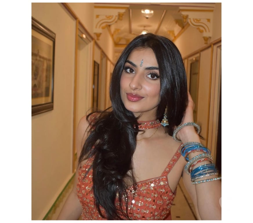 Escorts Lancashire Burnley - Photos for ANANYA 🌹DELIGHTED GIRL🎉BEST P@RTYGIRL