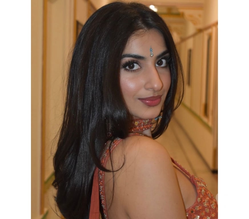Escorts Lancashire Burnley - Photos for ANANYA 🌹DELIGHTED GIRL🎉BEST P@RTYGIRL