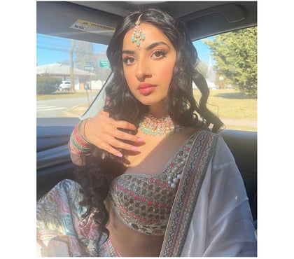 Escort Burnley Town Centre Burnley - Photos for ANANYA 🌹DELIGHTED GIRL🎉BEST P@RTYGIRL