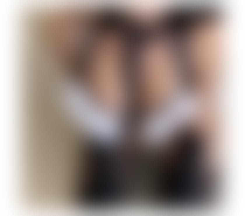 Escorts West London Hillingdon - Photos for ✨Hot Joy compassion irresistible passionate,playful