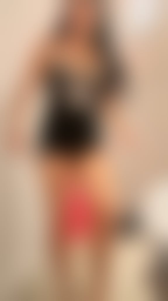 Escorts West London Hillingdon - 