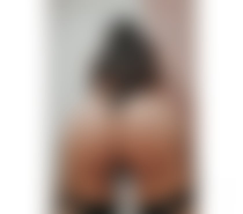 Escorts West London Hillingdon - Photos for ✨Hot Joy compassion irresistible passionate,playful