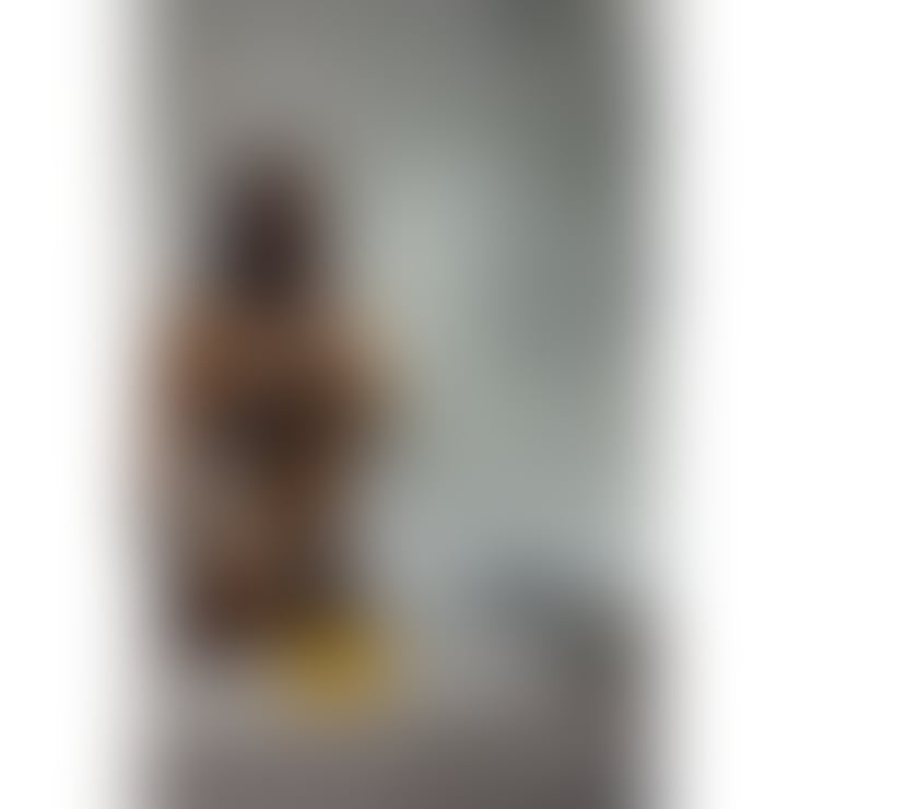 Escorts Ilford Redbridge - Photos for ✨ Ruby🔥 Tall, Stunning Blonde in Ilford