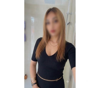 Escorts Ilford Redbridge - Photos for ✨ Ruby🔥 Tall, Stunning Blonde in Ilford