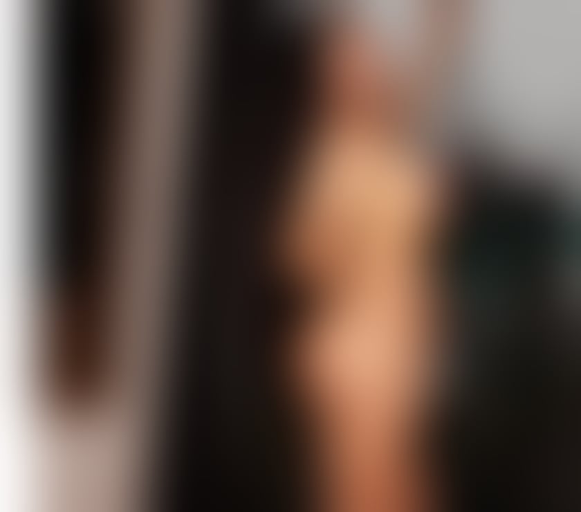 Trans Escorts East London Leytonstone - East London - Photos for 😍Mía 😍Latina 😍